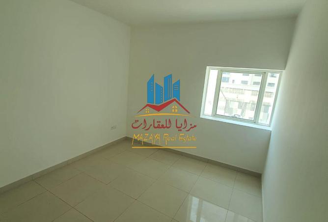 15139144 - Property Image 3