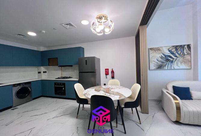 14886836 - Property Image 2