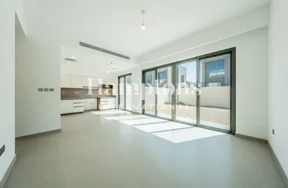 تاون هاوس - 4 غرف نوم - 4 حمامات للبيع في 1 كاميلا - كاميليا - المرابع العربية 2 - دبي