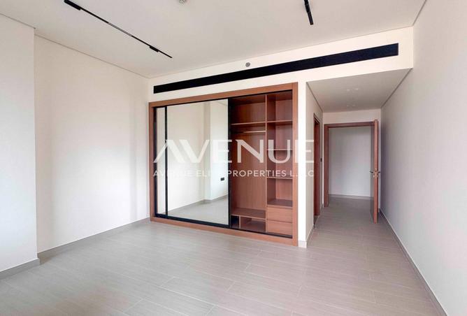 15443056 - Property Image 2