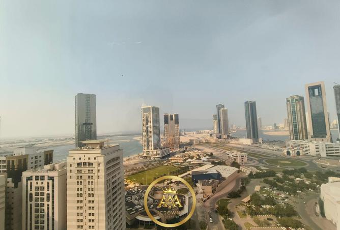 15939378 - الصورة الرئيسية للعقار