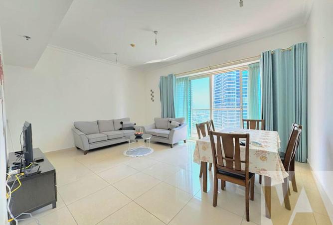 15665891 - صورة العقار 3