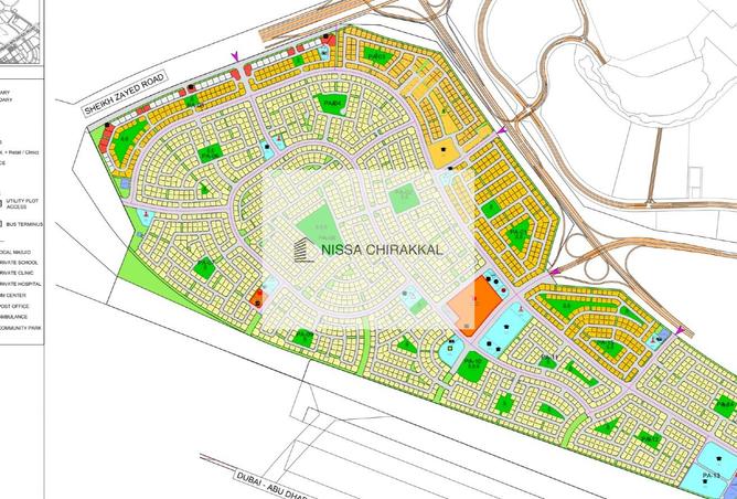 15439240 - Property Image 3