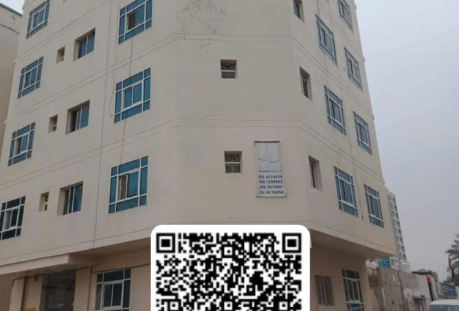 15266654 - Property Main Image