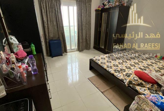 15211604 - Property Image 3