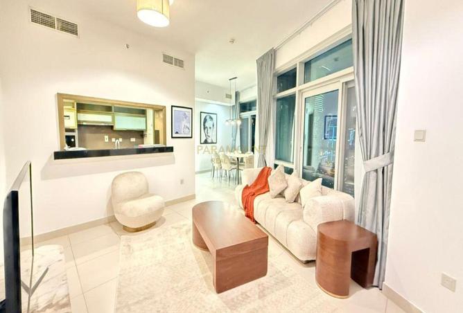 16030868 - صورة العقار 3