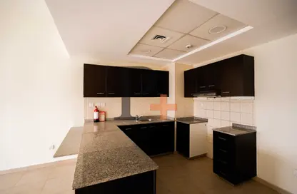 Apartment - 1 Bedroom - 1 Bathroom for sale in Al Thamam 49 - Remraam - Dubai Land - Dubai