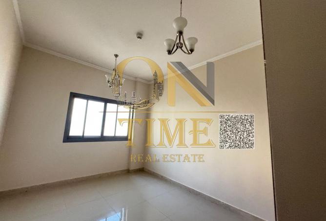 15769195 - Property Image 3