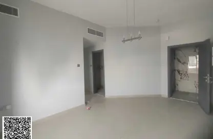 Apartment - 1 Bedroom - 1 Bathroom for rent in Al Rashidiya Towers - Al Rashidiya - Ajman Downtown - Ajman