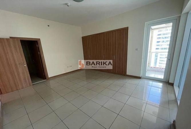 15986340 - Property Image 3