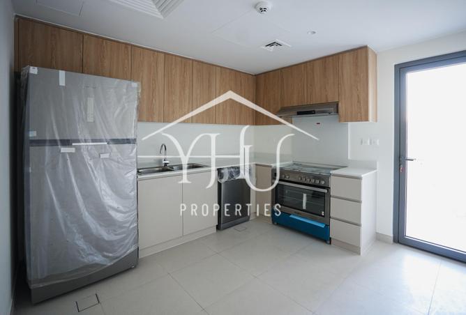 15556591 - صورة العقار 3