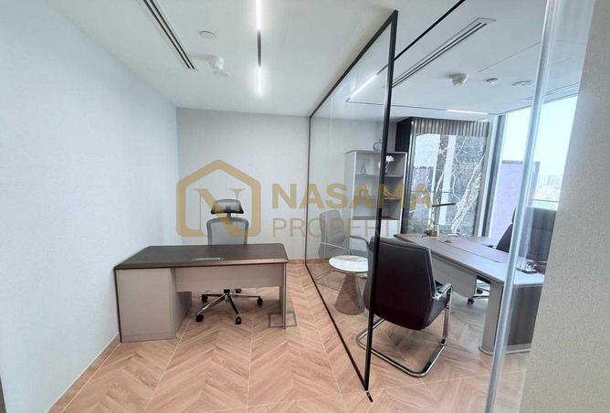 15074809 - Property Image 3