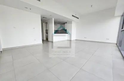 Townhouse - 2 Bedrooms - 3 Bathrooms for sale in The Pulse Residence Icon - The Pulse - Dubai South (Dubai World Central) - Dubai