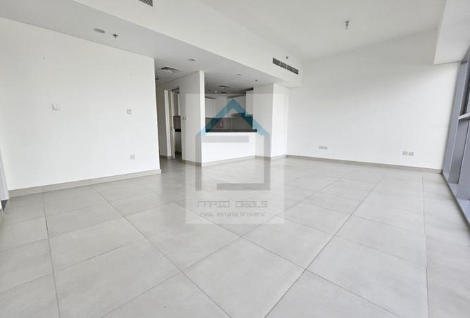 14966298 - Property Main Image