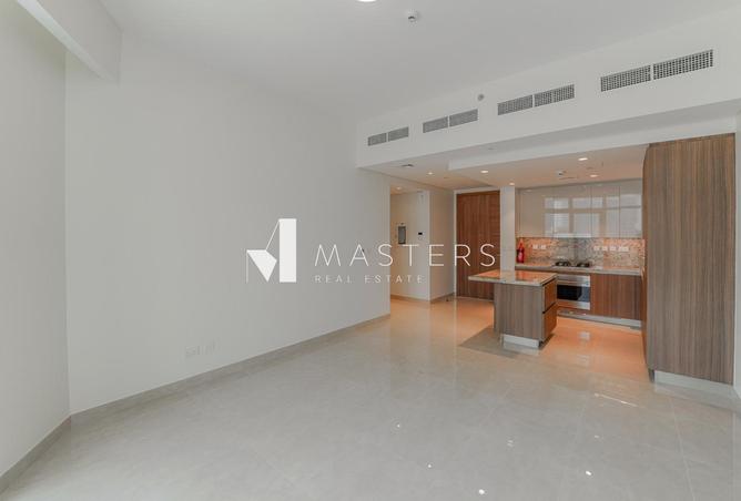 15503991 - Property Image 2