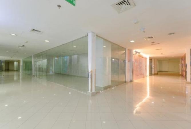 15824970 - Property Main Image