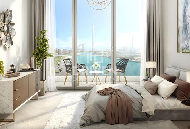 15945242 - Property Main Image