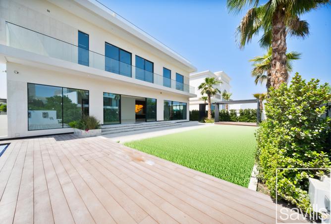 15601089 - صورة العقار 2