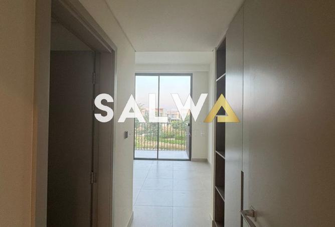 15689259 - صورة العقار 3