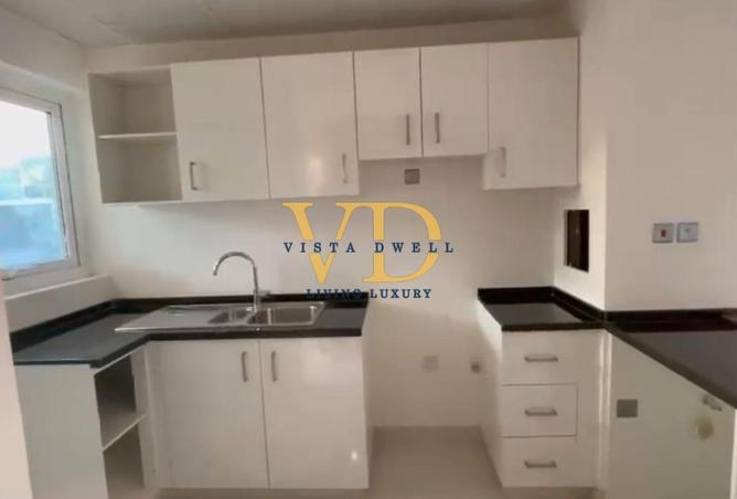 15931752 - Property Image 3