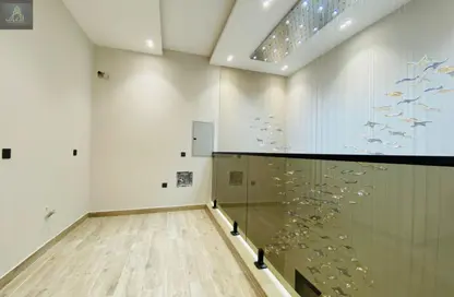 Townhouse - 4 Bedrooms - 6 Bathrooms for sale in Al Yasmeen 1 - Al Yasmeen - Ajman