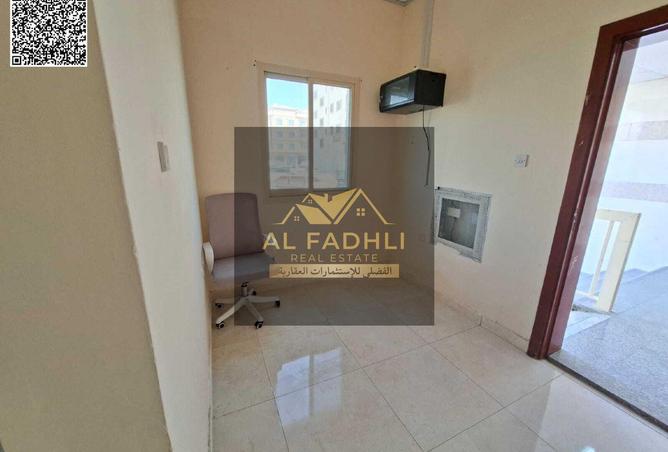 15614053 - Property Image 2