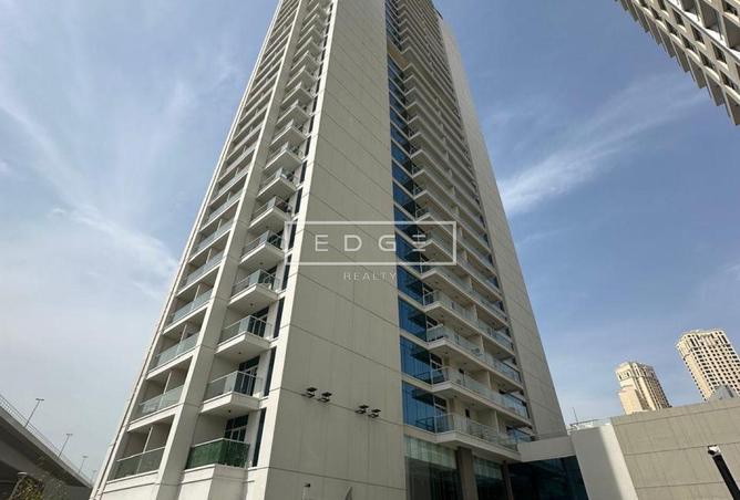 15886367 - صورة العقار 2