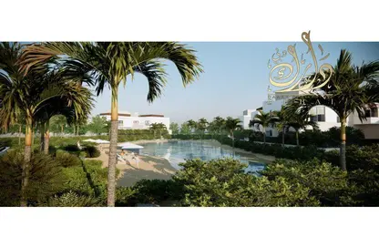 Villa - 6 Bedrooms - 7 Bathrooms for sale in Sobha Reserve - Wadi Al Safa 2 - Dubai