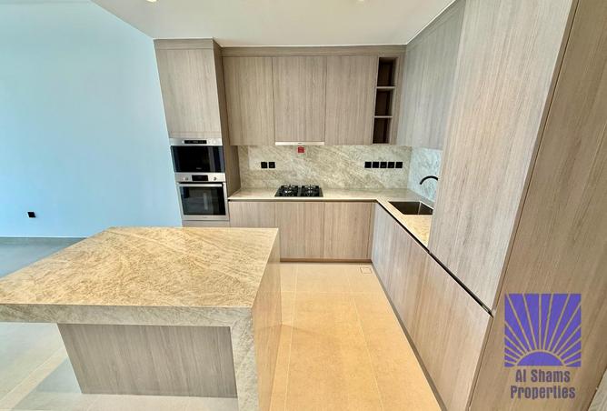 15549122 - Property Image 2