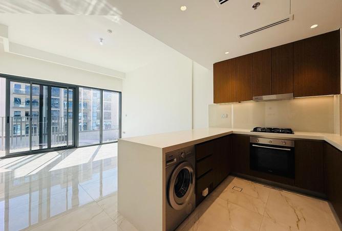 15964669 - صورة العقار 3