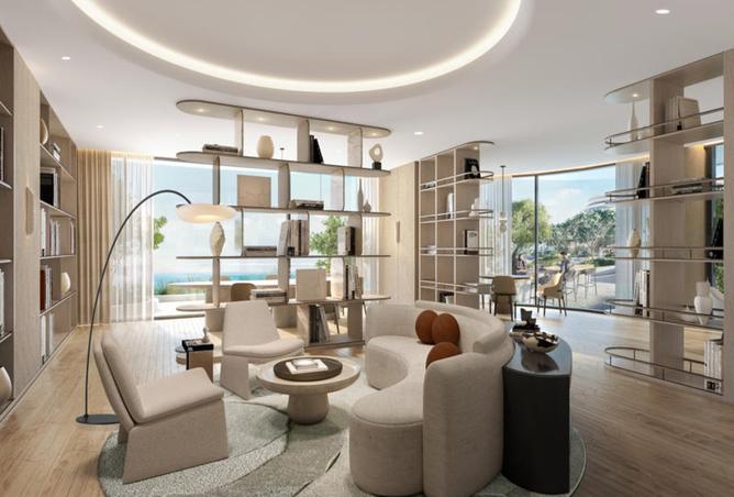 15861258 - صورة العقار 2