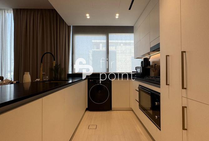 15594605 - صورة العقار 3