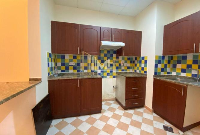 15509155 - صورة العقار 2