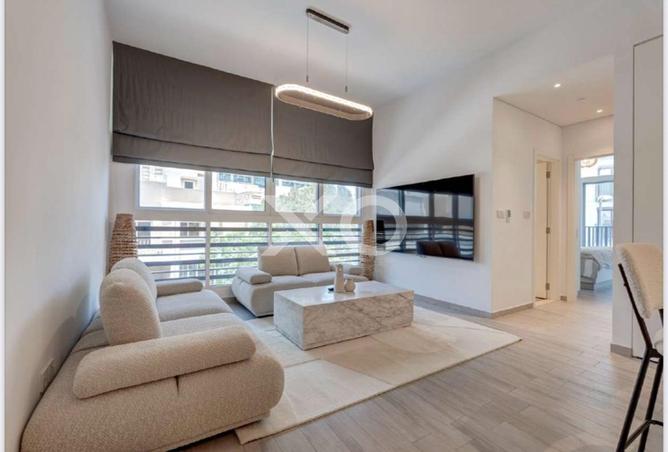 15845310 - صورة العقار 2