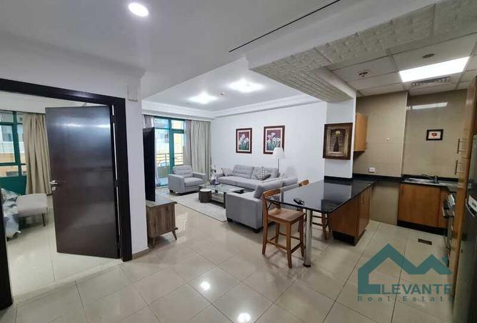 15945564 - Property Image 3