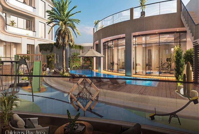 16069935 - صورة العقار 3