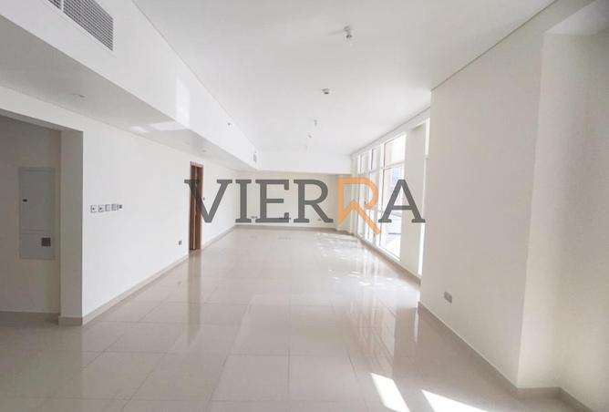 15695789 - Property Image 2