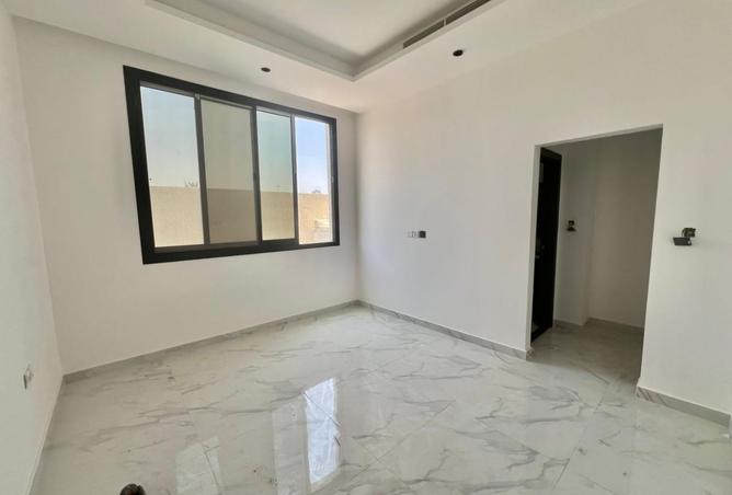 15356759 - Property Image 3