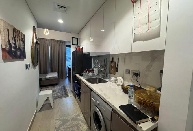 15340451 - Property Image 2
