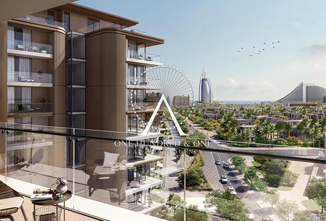 15538554 - Property Image 2