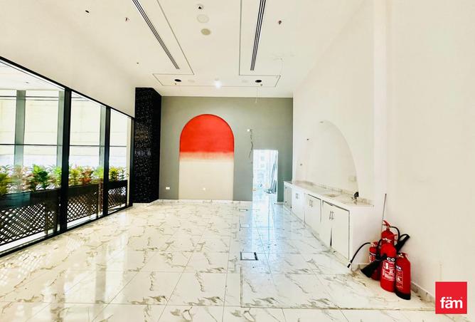 15794469 - Property Image 2