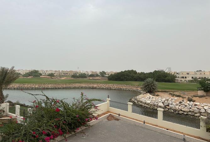 15881653 - الصورة الرئيسية للعقار