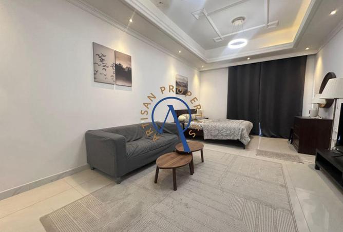 15265868 - صورة العقار 3