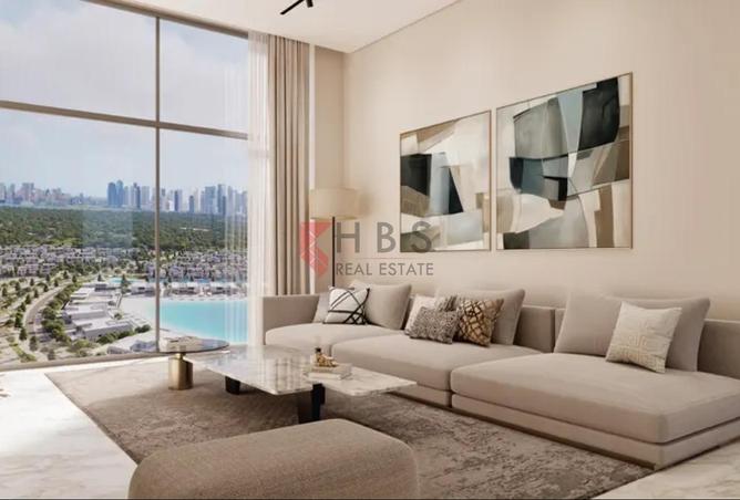 15373276 - Property Main Image