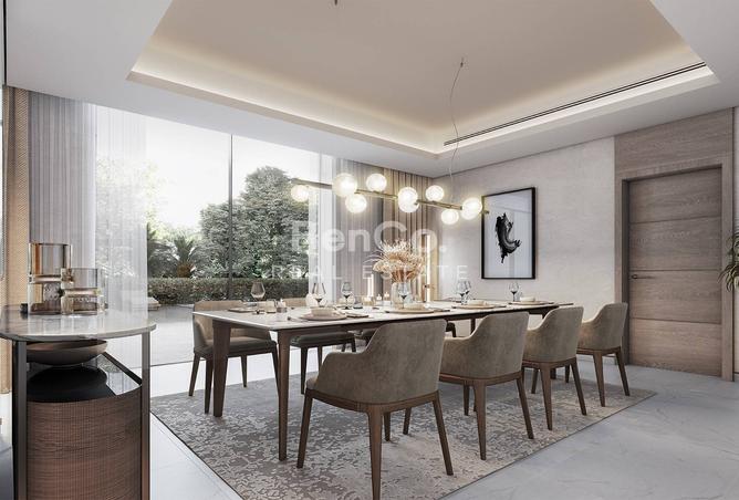 15401054 - Property Image 3