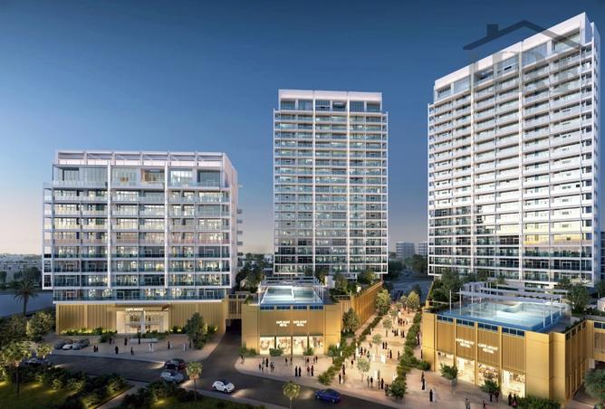 13814632 - صورة العقار 2