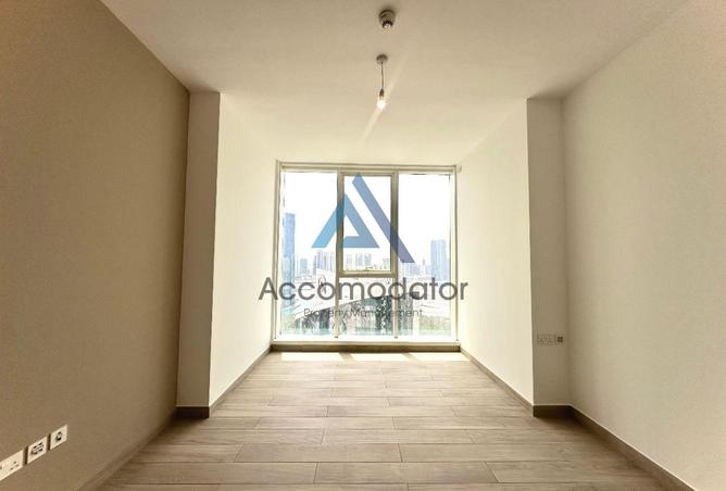 15848992 - صورة العقار 2