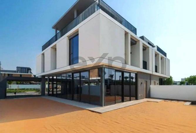 15331956 - Property Main Image