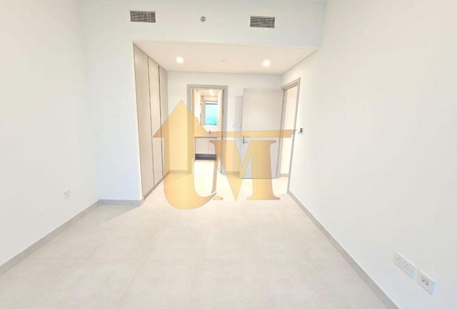 14881411 - صورة العقار 3