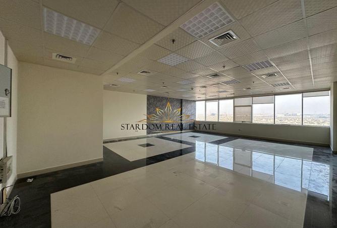 16091450 - Property Image 2